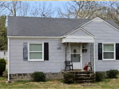 306 Cleveland Ave