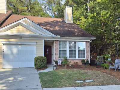 Property at 102 Camry Ln, Grayson, GA