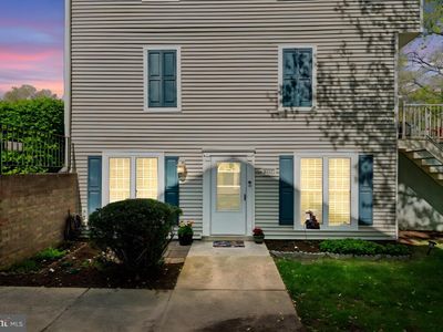 2823 Madeira Ct