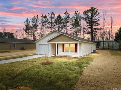 112 Somerset Dr
