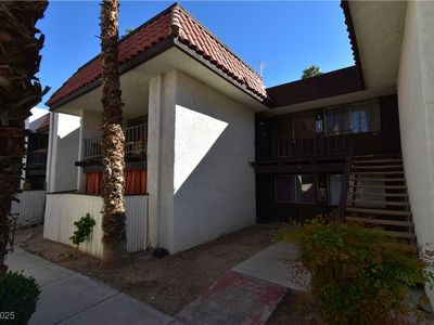 1405 Vegas Valley Dr APT 92