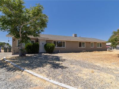 14945 Anacapa Rd