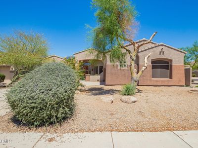 18322 W Sweet Acacia Dr