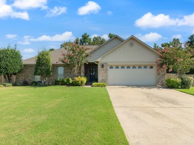 9 Weaver Cir
