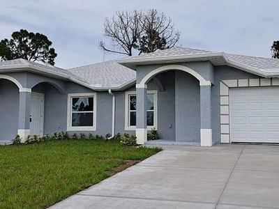 2225/2227 Snead Dr