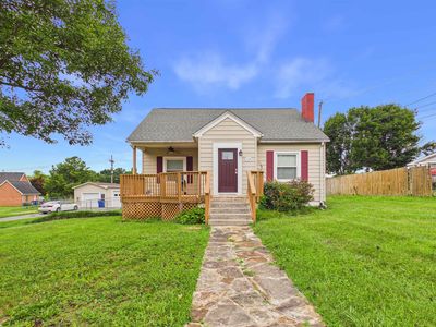 195 Church St