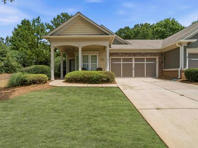 1371 Summer Hollow Rd