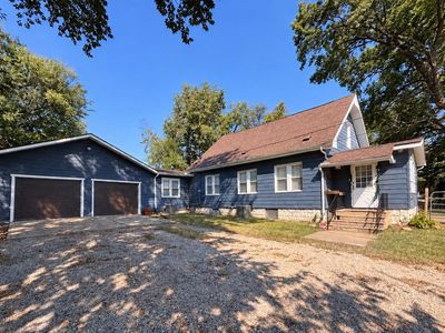 431 SE Baldwin Rd