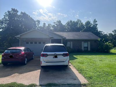 Property at 12696 Highway 5, Ashland, MS