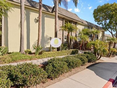 6602 Beadnell Way UNIT 14