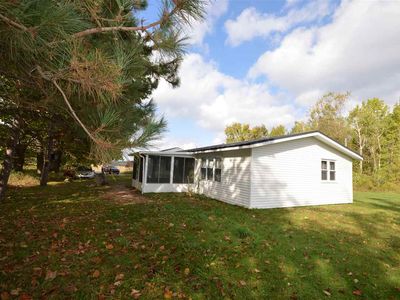 Property at 3361 N M 75, Boyne City, MI
