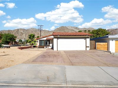 53485 Avenida Alvarado