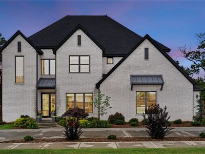 8603 W Migration Way