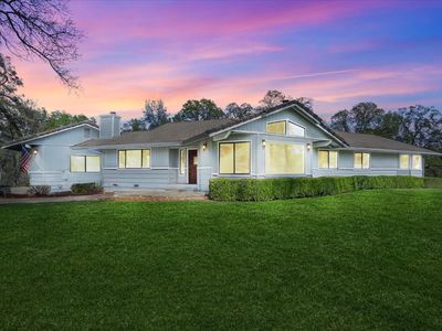 19862 Paso Robles Ave