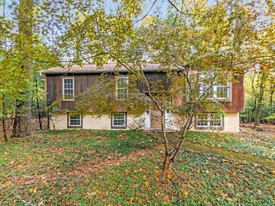 46 Catskill View Circle