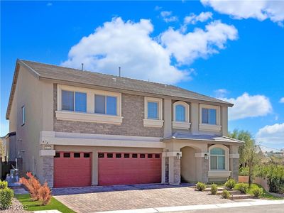 8624 Calla Lily Ct