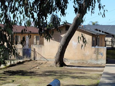 387 S Cornell Street