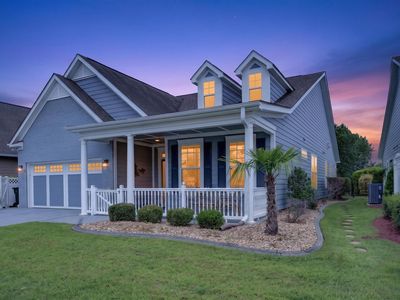 1916 Suncrest Dr.