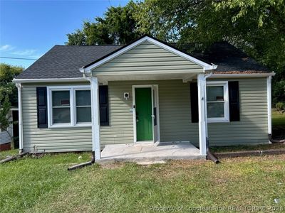 210 Sunset Ave