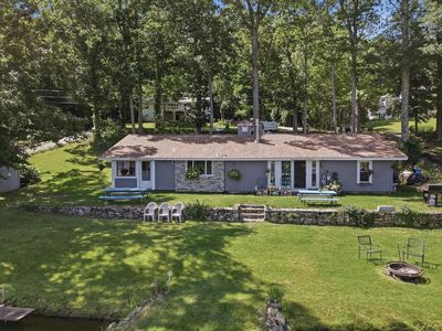 89 Jolicoeur Ave