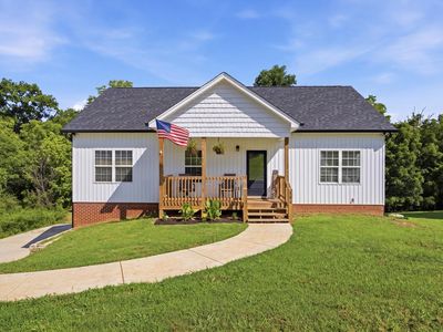144 Union Hill Ln