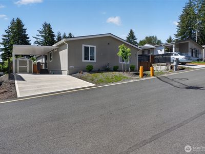 23708 Locust Way #71