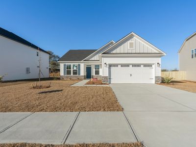 2119 April Dawn Trail