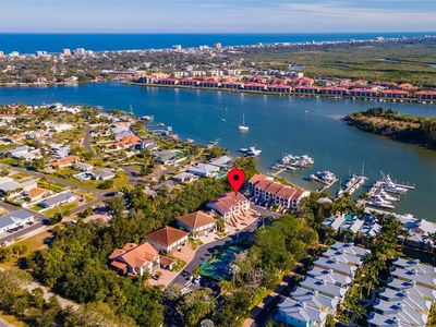 135 Marina Bay Dr #135