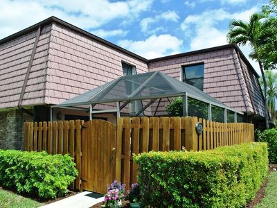 Property at 7754 Courtyard Run W, Boca Raton, FL