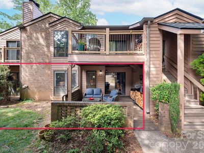 9 Ravencroft Ln #9-B