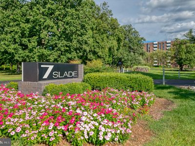 7 Slade Ave APT 210