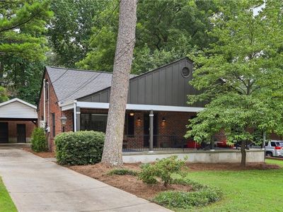 2397 Greylock Pl