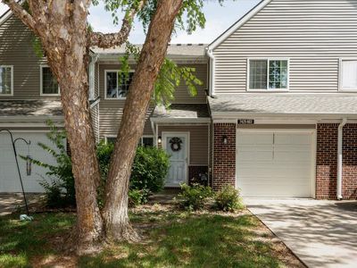 7425 Wistful Vista Dr Unit 603