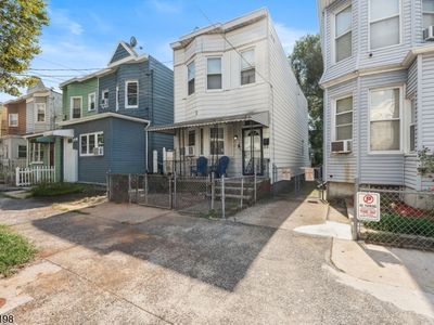 159 Boyd Ave