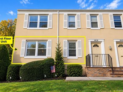 Property at 251-35 71st Road #51 A, Bellerose, NY