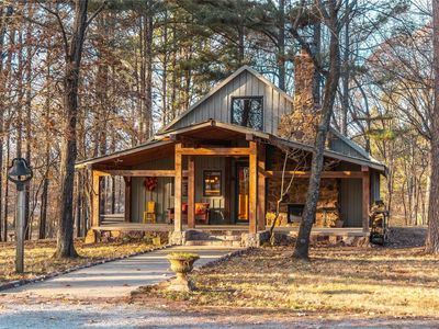 15247 Laminack Rd TRACT 2