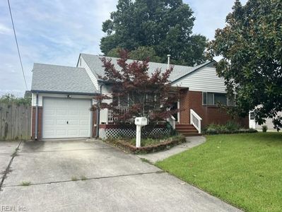 5680 S Pawnee Rd