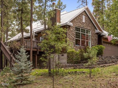 14 County Road 2135