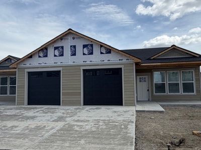 1129 Buffalo Crossing Dr