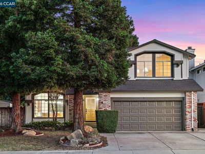 1180 Amanda Cir