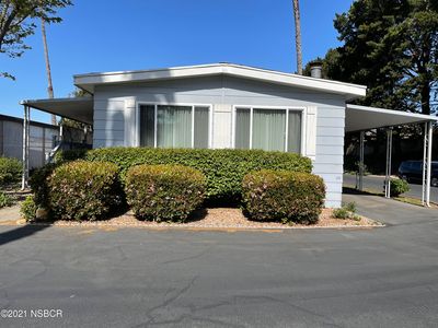 3210 Santa Maria Way Space 151