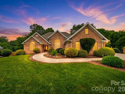 18 Mallard Ct