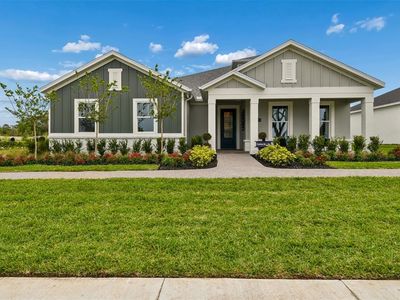 3683 WOLVES CREEK PLACE