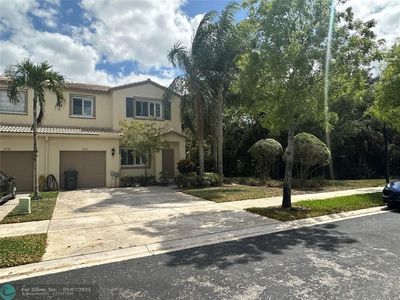 4792 Lago Vista Dr UNIT 4792