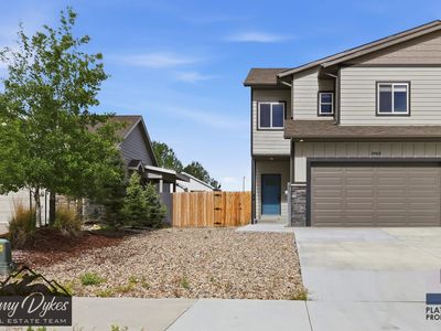 Property at 2988 Central Dr, Casper, WY