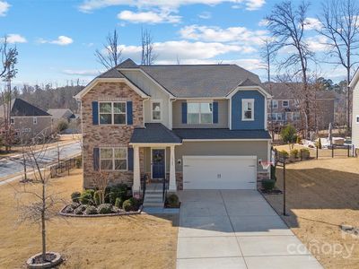 13303 Hyperion Hills Ln