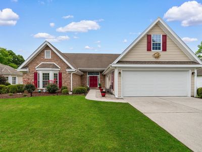 Property at 1774 Candlewick Ct., Surfside Beach, SC