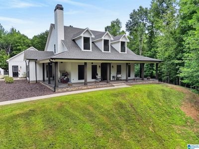 14052 County Road 51