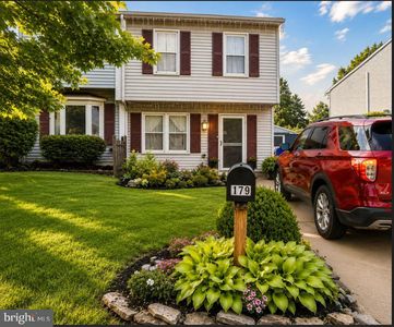179 Stonegate Dr