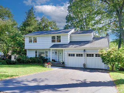 175 Fairmount Terrace